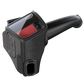 2020-2023 Duramax L5P 6.6L Diesel S&B Cold Air Intake