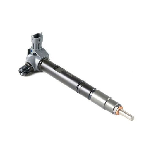 Exergy New Injectors 2017-2023 GM Duramax L5P