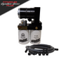 01-10 Duramax FASS Titanium Signature Series PLUS 100GPH Fuel System-600HP