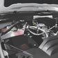 2011-2016 Duramax LML 6.6L S&B Cold Air Intake