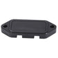 01-26 6.6L Duramax Billet Coolant Block Off Plate