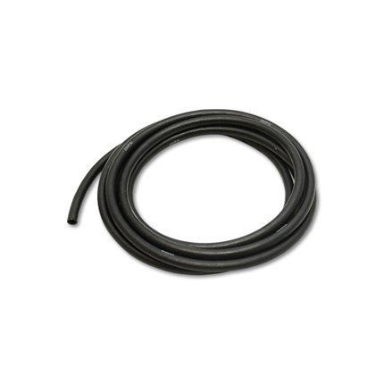 VIBRANT 16318 -8AN (1/2") PUSH-ON FLEX HOSE