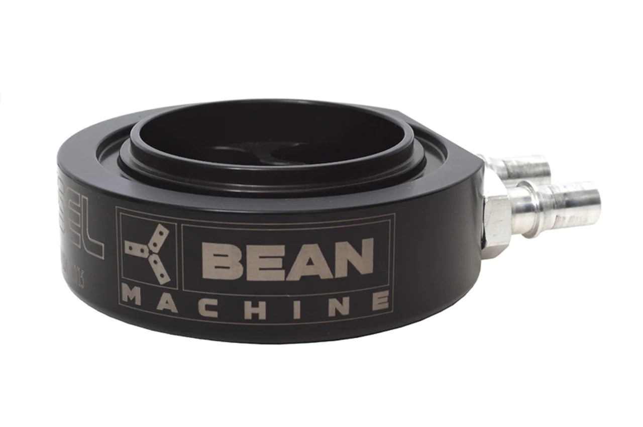BEANS DIESEL 280002 MULTI-FUNCTION FUEL TANK SUMP UNIVERSAL - MOST DIESEL FUEL TANKS (CUTTING REQUIRED)