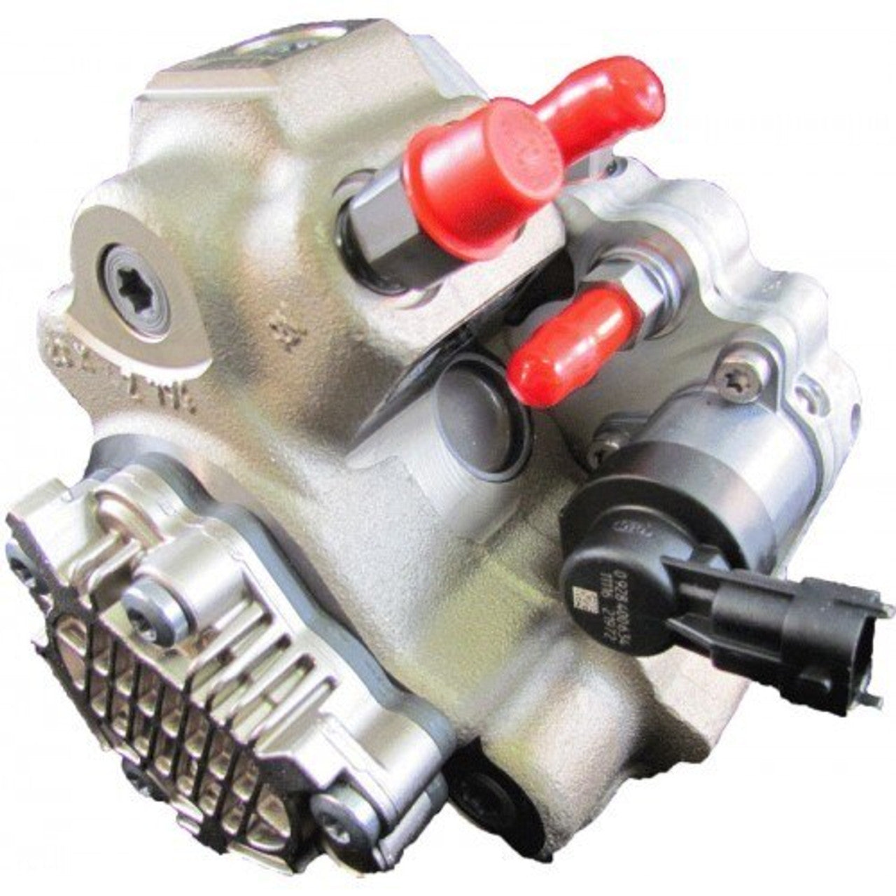 SDP CP3 conversion kit for LML With or without pump