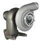Smeding Diesel S300 Direct Bolt In Turbo 2011-16 LML Duramax
