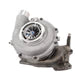 KC Vortex Stage 1 Turbo - DURAMAX (2004.5-2010)