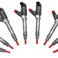 Exergy New Injector 2006-2007 GM Duramax LBZ