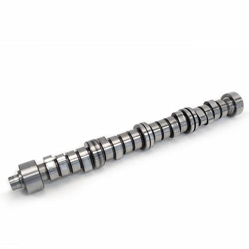 SoCal Diesel Custom Ground 3388 Keyed Duramax Camshaft