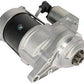 AcDelco 336-1737A Reman Starter Motor 2001-2016 Duramax