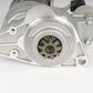 AcDelco 336-1737A Reman Starter Motor 2001-2016 Duramax