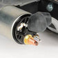 AcDelco 336-1737A Reman Starter Motor 2001-2016 Duramax