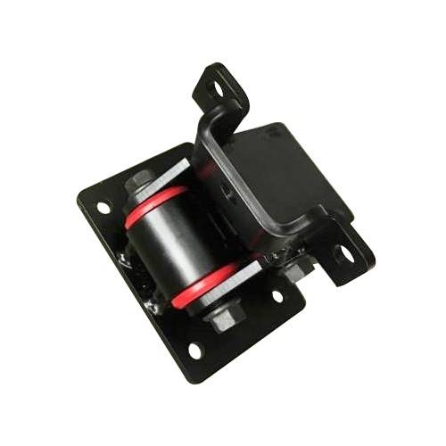 HIGH PERFORMANCE POLY LML DURAMAX ENGINE MOUNTS 2011-2016