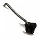 DHD 800-100 HI FLOW DURAMAX PISTON COOLING NOZZLE SET