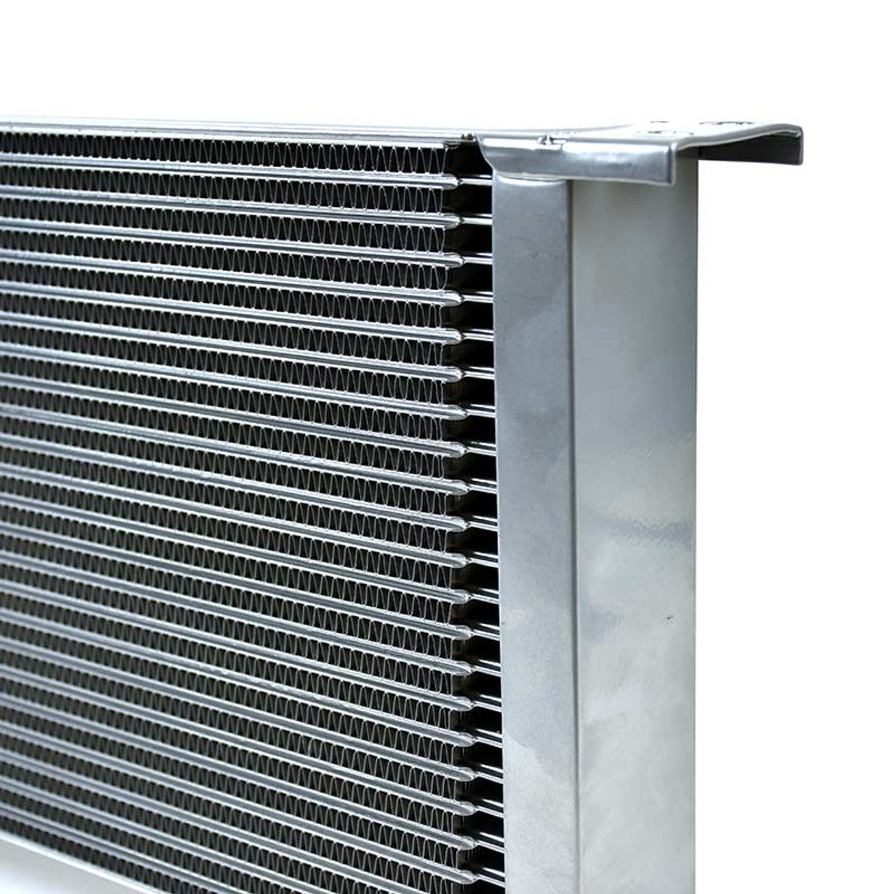 XDP X-TRA COOL DIRECT-FIT TRANSMISSION OIL COOLER 2001-2005 GM 6.6L DURAMAX