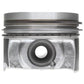 MAHLE 224-3935WR PISTON WITH RINGS (STANDARD)