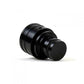 11-19 Duramax XDP EPC SOLENOID FOOLER PLUG XD345