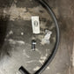 2011-2016 LML Coolant Bypass Kit