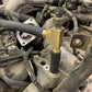 DHD 500-114 LMM COOLANT LINE RELOCATION KIT