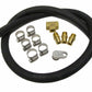 DHD 500-114 LMM COOLANT LINE RELOCATION KIT