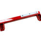 01-10 DURAMAX DHD 600-510  CENTER LINK STEERING STABILIZER BRACKET