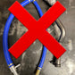 2011-2016 LML Coolant Bypass Kit