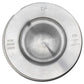 MAHLE 224-3935WR PISTON WITH RINGS (STANDARD)