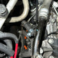 2011-2016 LML Coolant Bypass Kit