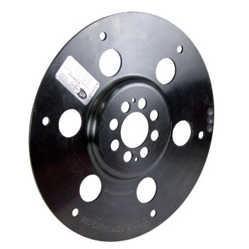 BD-POWER HEAVY DUTY FLEX PLATE 1041260