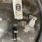2011-2016 LML Coolant Bypass Kit