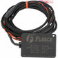 FLEECE FPE-ALILKR ALLILOCKER TORQUE CONVERTER LOCKUP CONTROLLER