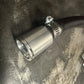 2011-2016 LML Coolant Bypass Kit