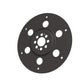 BD-POWER HEAVY DUTY FLEX PLATE 1041260