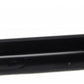 01-10 DURAMAX DHD 600-510  CENTER LINK STEERING STABILIZER BRACKET