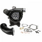 FLEECE FPE-LB7-63 63MM CHEETAH TURBOCHARGER