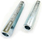 Kryptonite Tie Rod Sleeves - 11-26 GM Duramax