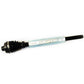 Kryptonite Tie Rod Sleeves - 11-26 GM Duramax