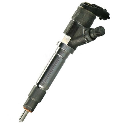 S&S Diesel Motorsport Injectors Stock-500%- Reman – Delaney's Diesel